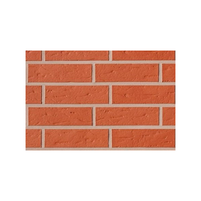 Клинкерная облицовочная плитка Malta (glatt/genarbt), 240×71×10 мм, ABC Klinkergruppe