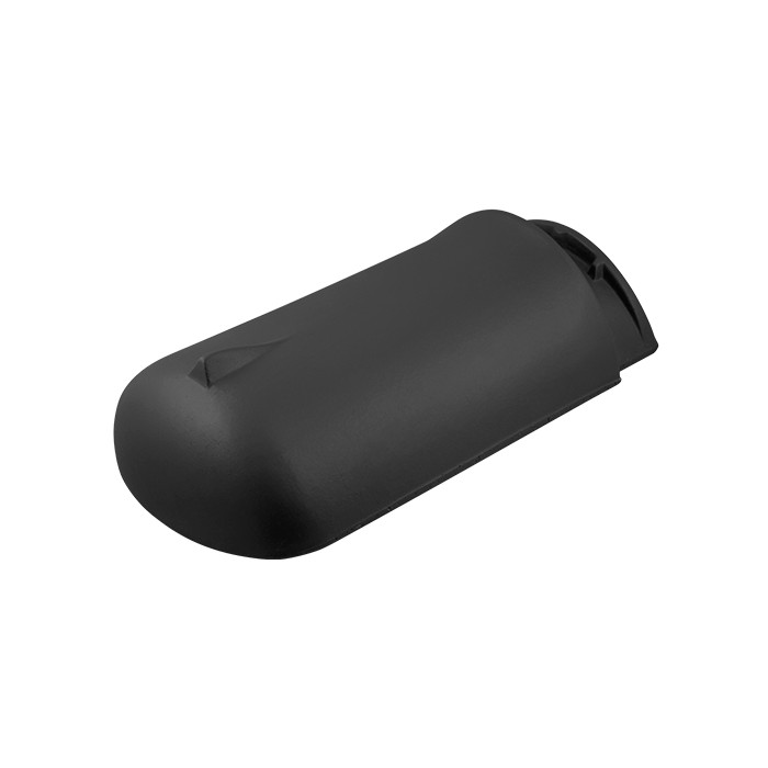 Начальная хребтовая черепица, Шифер, ABC